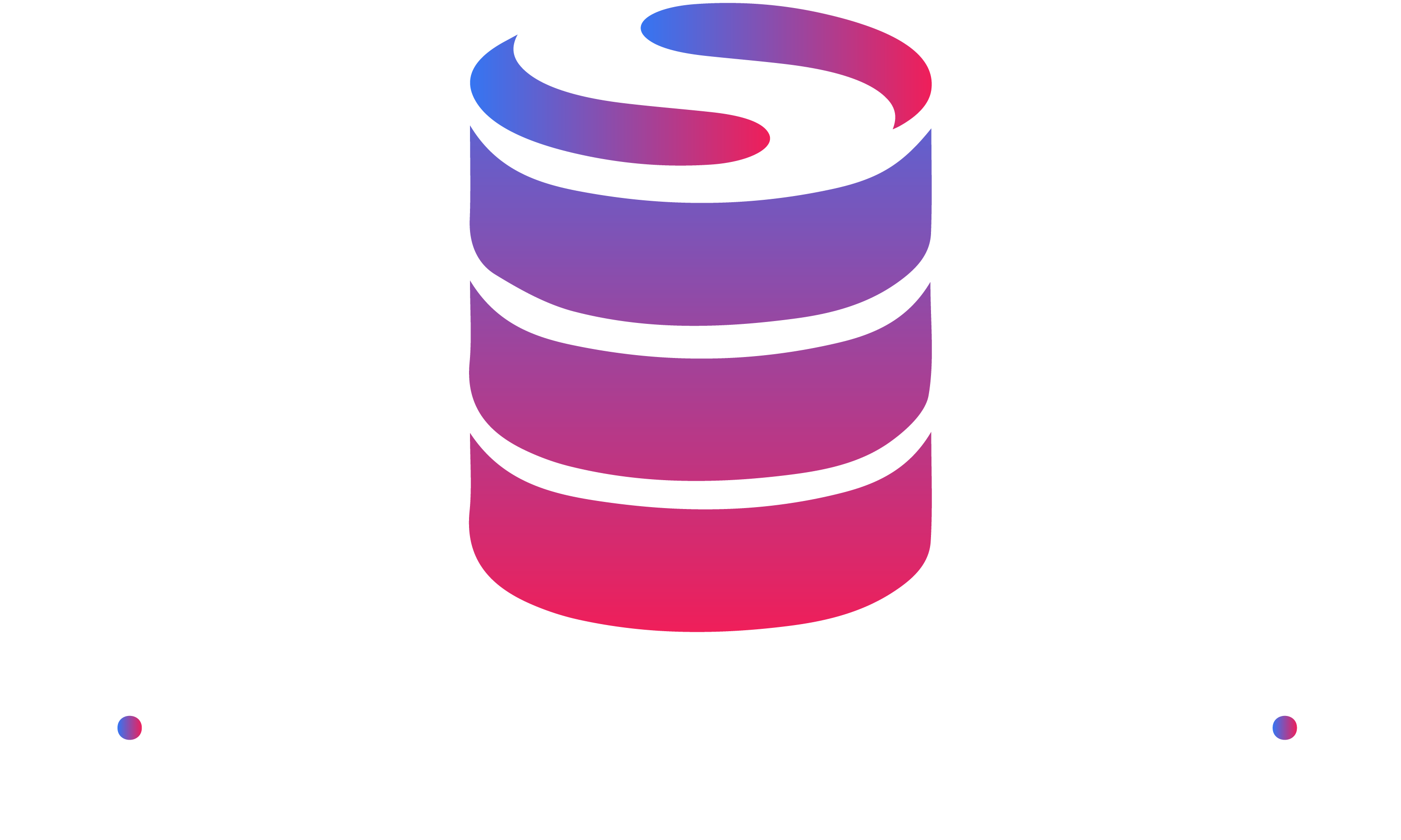 Simcha DB Studio